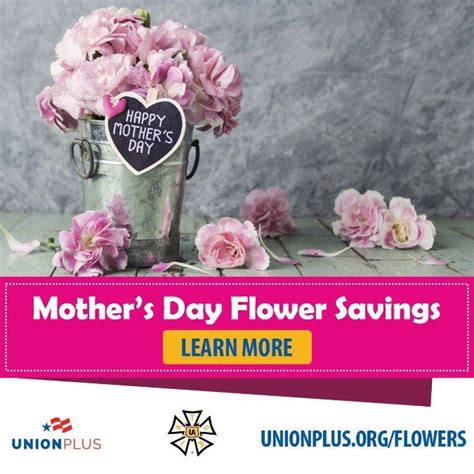 We did not find results for: Mother's Day is coming up fast! The perfect gift for mom ...