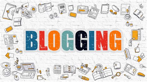 Importance Of Blogging In The Life Of Engineering Graduates