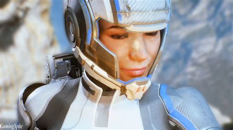 Mass Effect Andromeda Walkthrough Part 3 Chapter 1 Free Download Nude