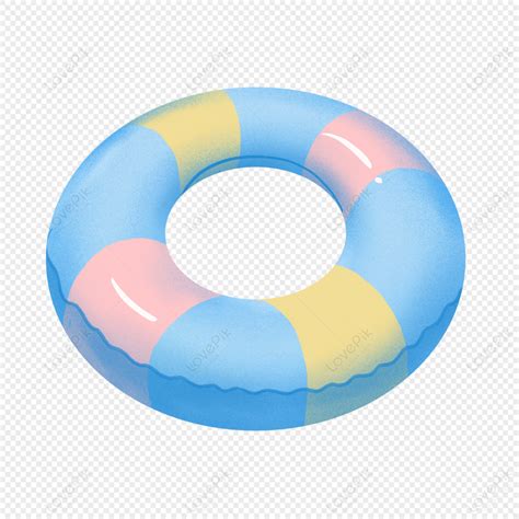 Swimmingring Png Images With Transparent Background Free Download On