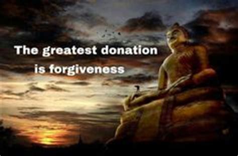 If you want to see the best buddha quotes in one place, then you'll love this post. Buddha Quotes On Forgiveness. QuotesGram