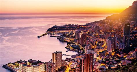 As monaco football club official website : Monako: Majhna, a razkošna državica - Zanimivosti - Govori.se