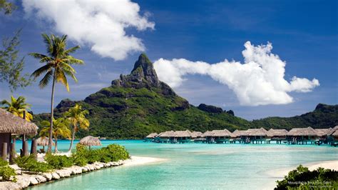 Mount Pahia Bora Bora Tahiti Best Places To Travel Vacation Places