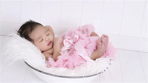 Menguak Fakta Golongan Darah Sehingga Bayi Lahir Kuning
