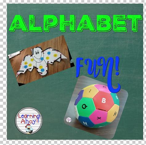 Teacher Starfall Phonics Alphabet Learning Png Clipart Abc For Kids