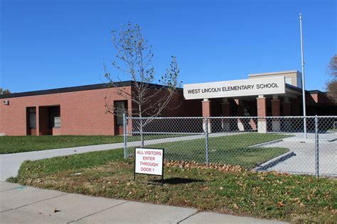 Lincoln Southeast High School A Top Ranked Public School In Nebraska