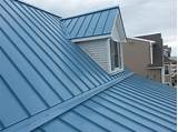Images of Louisville Roofing Contractors