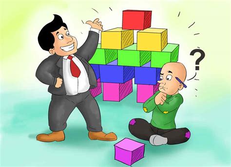 Liputan6.com, jakarta banyak orang yang menganggap begadang sebagai suatu hal yang wajar atau bahkan harus dilakukan. Ilustrasi: Bagaimana Cara Pandang Orang Sukses terhadap ...