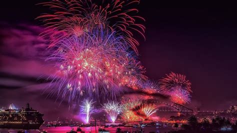 Found On Bing From Fireworks Photography Fireworks