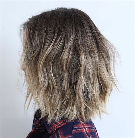 50 Luscious Long Bob Haircuts To Try Right Now Hair Adviser
