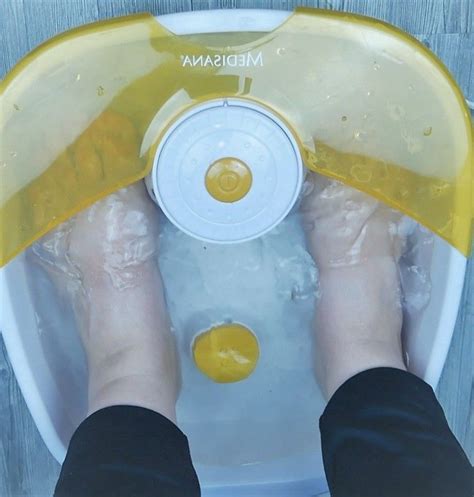 It may lead to infections. How to Get Rid of Dead Skin on Feet: Step by Step Guide ...