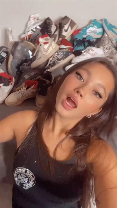 Lily Chee Video In 2021 Lily Chee Surfer Girl Beach Girl