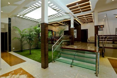 Best Interior Designers In Kochi By Greentech Interiors Interior