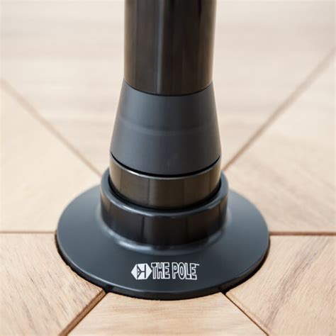 We did not find results for: Freestanding Dance Poles - Spinning Dance Poles - ThePole