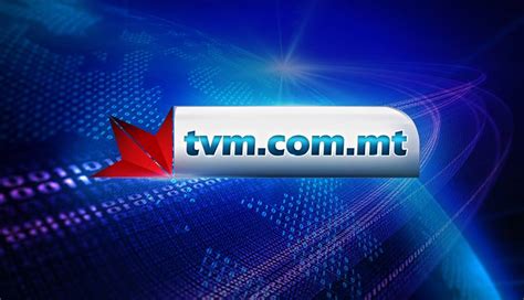 Net Tv Malta On Demand - Tvm.com.mt - Logopedia, the logo and branding site