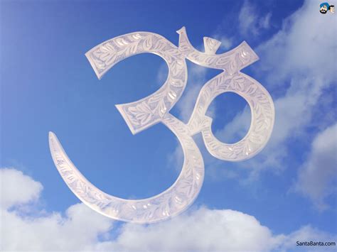 Wallpapers Of Om Symbol 76 Wallpapers Hd Wallpapers