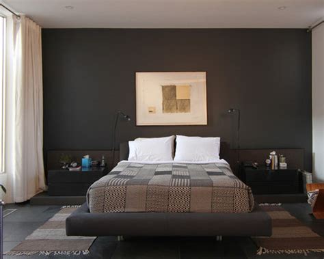 Modern Toronto Bedroom Design Ideas Remodels And Photos Houzz