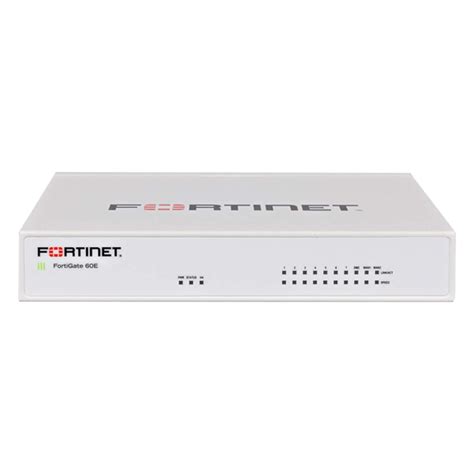 Fortinet | Buy Fortinet Firewall in India | Fortinet Firewall Price | Network Security Firewall