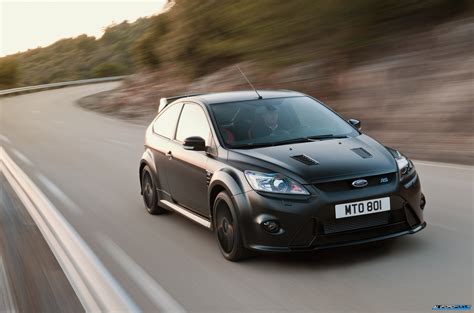 ford-focus-rs500-17.jpg | Ford Focus Forum - Ford Focus News and Discussions