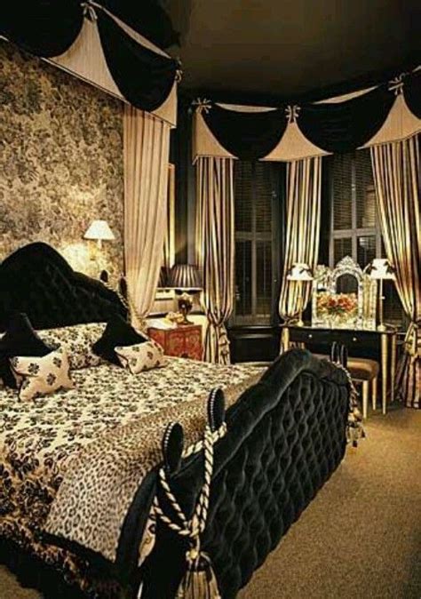We did not find results for: Posh & regal master bedroom | Luxury bedroom design ...