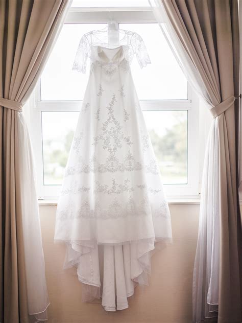 We did not find results for: Hochzeitskleid Selbst Nähen