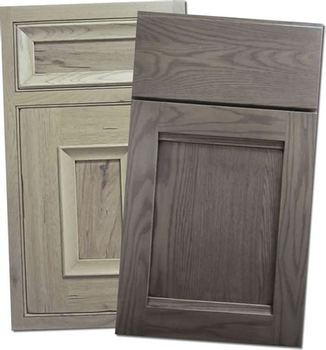 Grey stained kitchen cabinets diy. 25+ best ideas about Driftwood Stain on Pinterest | Wood ...