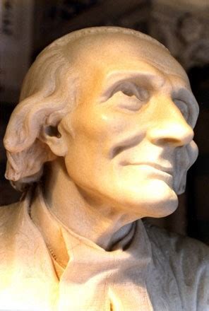 We did not find results for: Jean-Marie Vianney, un curé saint et débrouillard ...