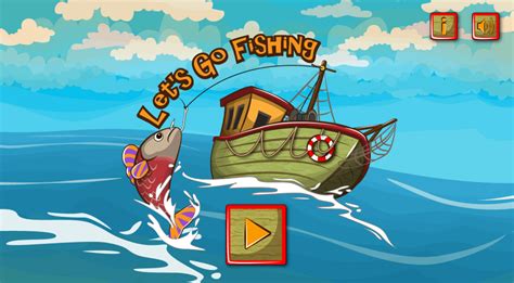 Construct Game Lets Go Fishing Code This Lab Srl
