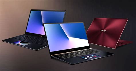 Top 10 Asus Laptops Available In Bangladesh Bikroy Blog En