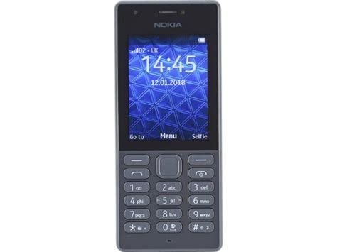 Nokia 216 dual sim review (selfie phone) mobile phone cell phone latest new microsoft nokia 2016. Nokia 216 simple mobile phone review - Which?