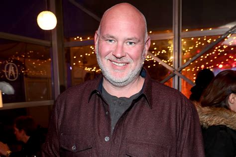 Lincoln Project Co Founder Steve Schmidt Now In Far Right Party