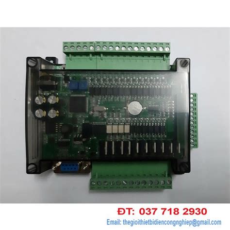 B L P Tr Nh Board Plc Mitsubishi Fx U Mt Ad Da Board Plc