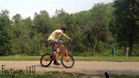 Brand longevity is naturally important, as they've stayed the course for one key suitable for beginners through to advanced riders, this cycle includes removable brake mounts—allowing you to perform impressive maneuvers. Best BMX tricks for beginner/intermediate level riders ...