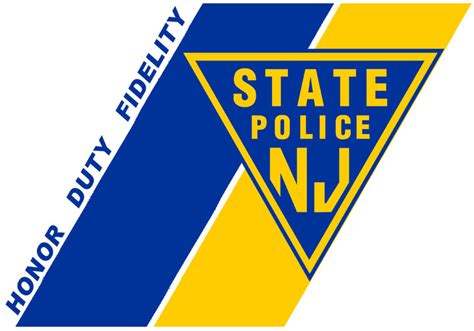 Nj State Marine Police Recover Womans Body From Great Egg Harbor Inlet
