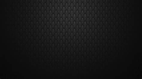 All Black Wallpaper 4k Zendha