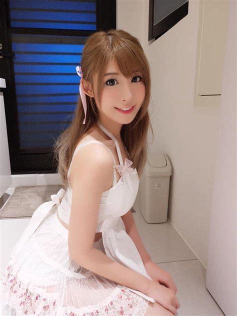 Hot Sexy Girls Beautiful Chinese Women Hd Photos Apk Per Android Download