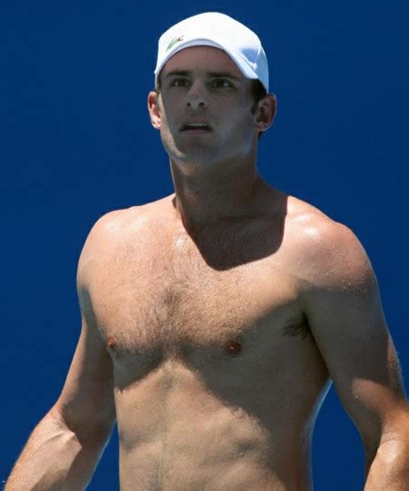 andy roddick nude and sexy photo collection aznude men