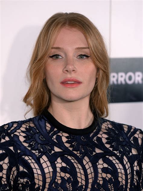 Complete list of movies by actor bryce dallas howard including first movie, latest & upcoming movies information along with movie cast & crew name: Bryce Dallas Howard - 'Black Mirror' Season 3 Screening in ...