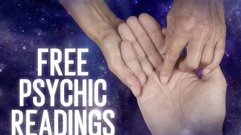2022s Best Free Psychic Readers For Accurate Free Psychic Readings