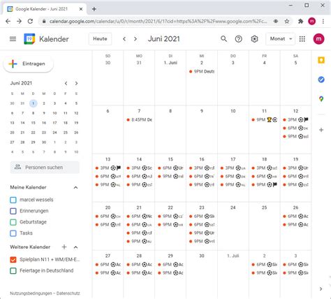 Em 2020 gruppe a tabelle & spielplan. Em 2020 Spielplan Pdf : EM 2020 Gruppe C Tabelle ...