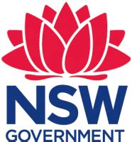 Western Sydney Local Health District Log In To The Site