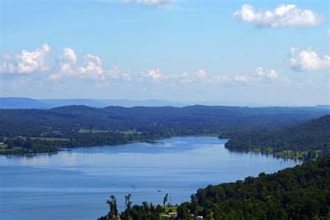 Lake guntersville state park and marshall medical financial center are also within 12 mi (20 km). 15 Best Things to Do in Albertville (AL) - The Crazy Tourist