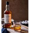 10 Single Malts Every Whisky Drinker Must Have On Their Shelves GQ India