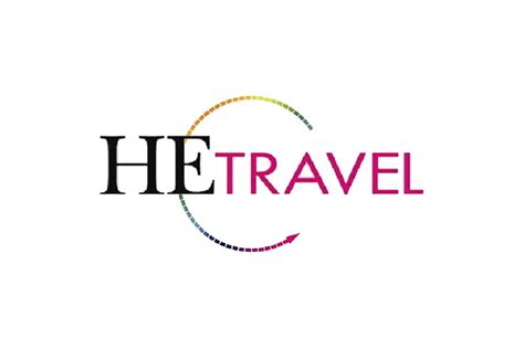 Best Tour Companies For Lgbtq Travelers