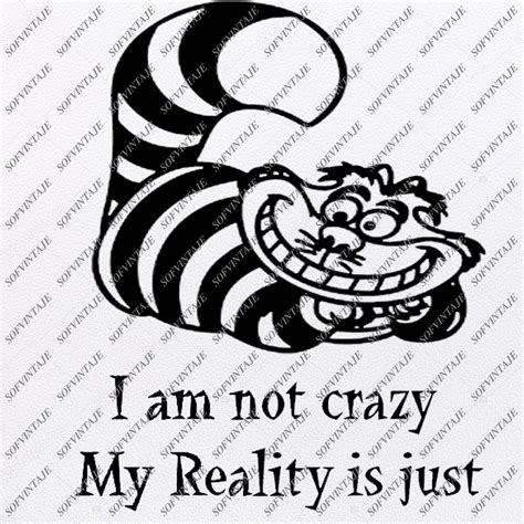 Clipart Cheshire Cat From Alice In Wonderland 20 Free