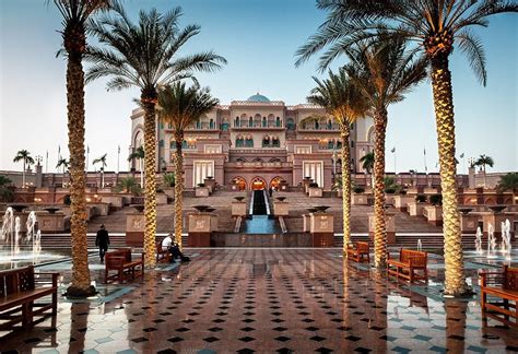 We did not find results for: Where to Stay In Abu Dhabi the best hotels for every ...