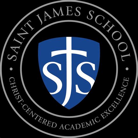 Saint James School Top Ranked Private School For 2024 Basking Ridge Nj