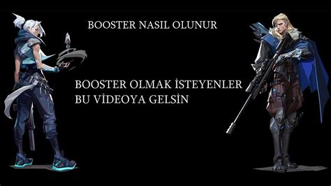 Elo Booster Olmak Steyenler Buraya Formu Doldur Booster Ol Youtube