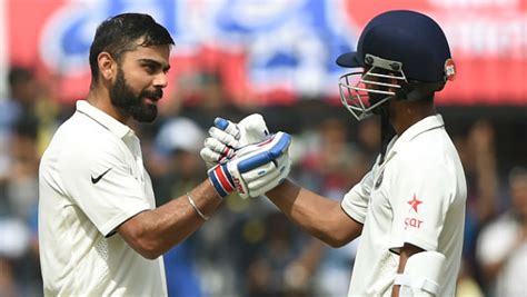 England won by 227 runs. India vs England LIVE Streaming: Watch Ind vs ENG 1st Test ...