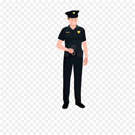الشرطة ضابط شرطة شارة صورة بابوا نيو غينيا